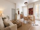 Annonce Vente 3 pi�ces Appartement Marseille-1er-arrondissement
