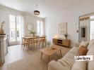 Acheter Appartement 70 m2 Marseille-1er-arrondissement