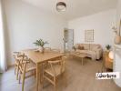 Acheter Appartement Marseille-1er-arrondissement Bouches du Rhone
