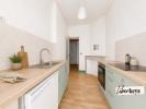 Acheter Appartement Marseille-1er-arrondissement 245000 euros