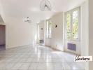 Annonce Vente 2 pi�ces Appartement Marseille-4eme-arrondissement
