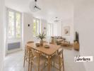 Acheter Appartement 43 m2 Marseille-4eme-arrondissement