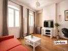 Annonce Vente 2 pi�ces Appartement Marseille-2eme-arrondissement