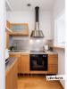 Acheter Appartement Marseille-2eme-arrondissement Bouches du Rhone