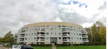Annonce Location 3 pi�ces Appartement Metz