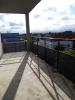 Annonce Location 4 pi�ces Appartement Blenod-les-pont-a-mousson