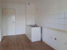 Louer Appartement 86 m2 Blenod-les-pont-a-mousson