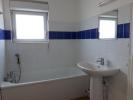 Louer Appartement Blenod-les-pont-a-mousson 896 euros