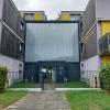 Location Appartement Liverdun 54