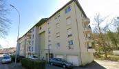 Location Appartement Ars-sur-moselle 57