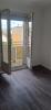 Annonce Location 4 pi�ces Appartement Metz