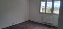 Louer Appartement 74 m2 Metz