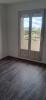 Louer Appartement Metz Moselle