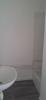 Louer Appartement Metz 618 euros