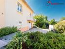 Vente Maison Montbeliard 25