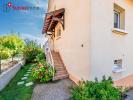 Annonce Vente 5 pi�ces Maison Montbeliard