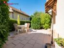 Acheter Maison 116 m2 Montbeliard