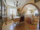 Acheter Maison Montbeliard Doubs