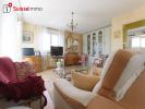 Acheter Maison Montbeliard 219000 euros