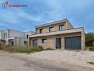 Annonce Vente 7 pi�ces Maison Sevenans