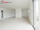 Acheter Maison 149 m2 Sevenans