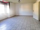 Annonce Vente Immeuble Fesches-le-chatel