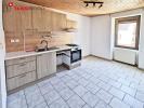 Acheter Immeuble 157 m2 Fesches-le-chatel