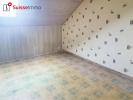 Acheter Immeuble Fesches-le-chatel Doubs