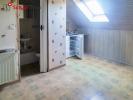 Acheter Immeuble Fesches-le-chatel 239990 euros