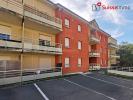 Vente Appartement Grand-charmont 25