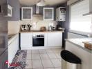 Annonce Vente 3 pi�ces Appartement Grand-charmont