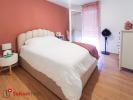 Acheter Appartement Grand-charmont Doubs