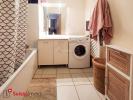 Acheter Appartement Grand-charmont 85000 euros