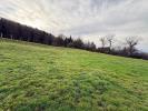 Annonce Vente Terrain Sancey-le-long