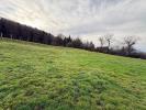 Annonce Vente Terrain Sancey-le-grand
