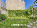 Annonce Vente 8 pi�ces Maison Cognac