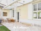 Acheter Maison 185 m2 Cognac