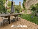 Annonce Vente 10 pi�ces Maison Bordeaux