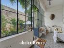 Acheter Maison Bordeaux 1075000 euros