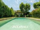 For sale Prestigious house Bouc-bel-air  13320 495 m2 15 rooms
