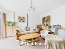 Vente Appartement Saint-herblain 44