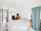 Acheter Appartement Saint-herblain 154000 euros