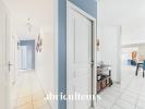 Acheter Maison 142 m2 Sainte-pazanne
