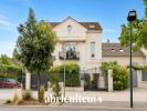 Vente Maison Garches 92