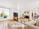 Annonce Vente 5 pi�ces Maison Garches