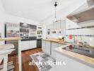 Annonce Vente 2 pi�ces Appartement Paris-11eme-arrondissement