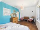 Prestigious house CARNAC 