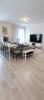 Location Appartement Reims 51