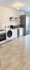Annonce Location 3 pi�ces Appartement Reims