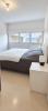 Louer Appartement 71 m2 Reims